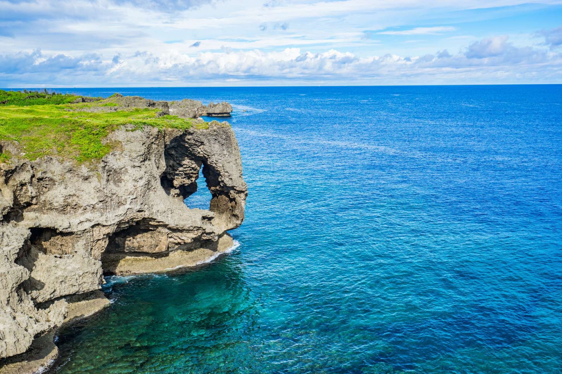 🏞️ 무이가 절벽 이미지 7
